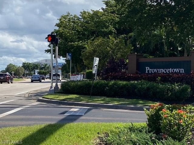 3289 New South Province BLVD 4 FORT MYERS, FL 33907