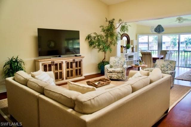 26891 Wedgewood DR 202 BONITA SPRINGS, FL 34134