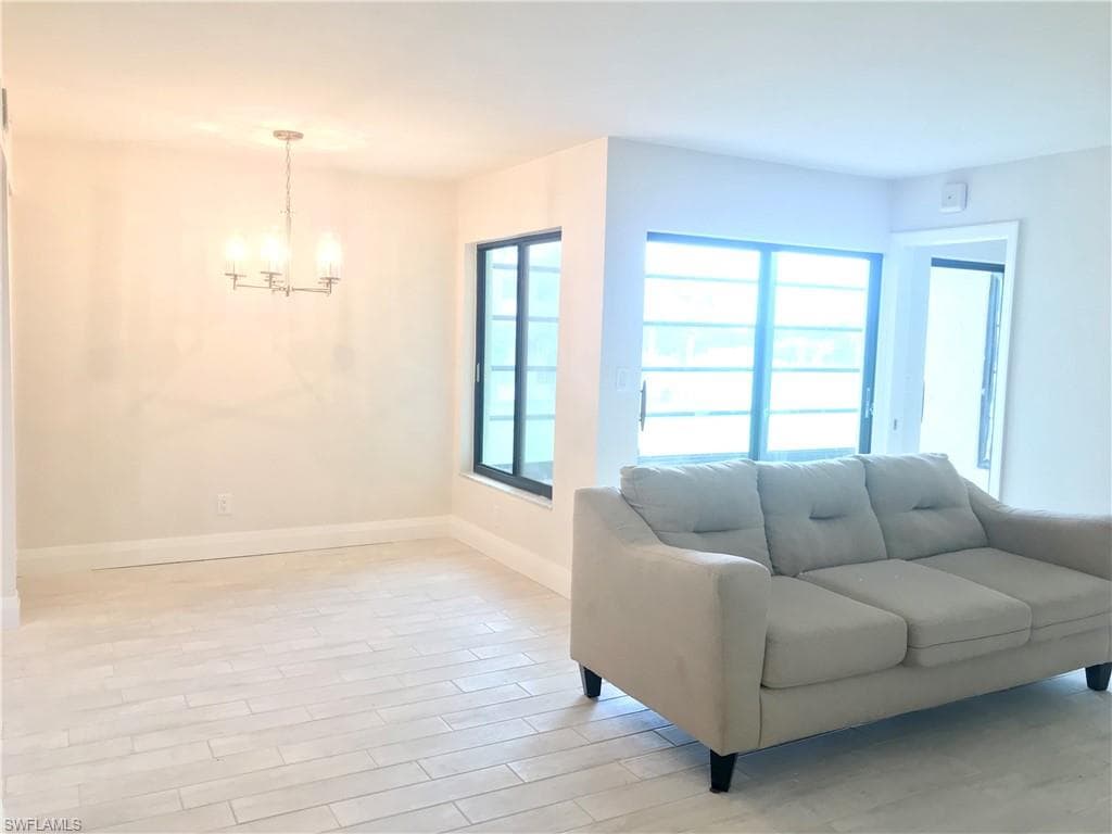 3635 Boca Ciega DR 208 NAPLES, FL 34112
