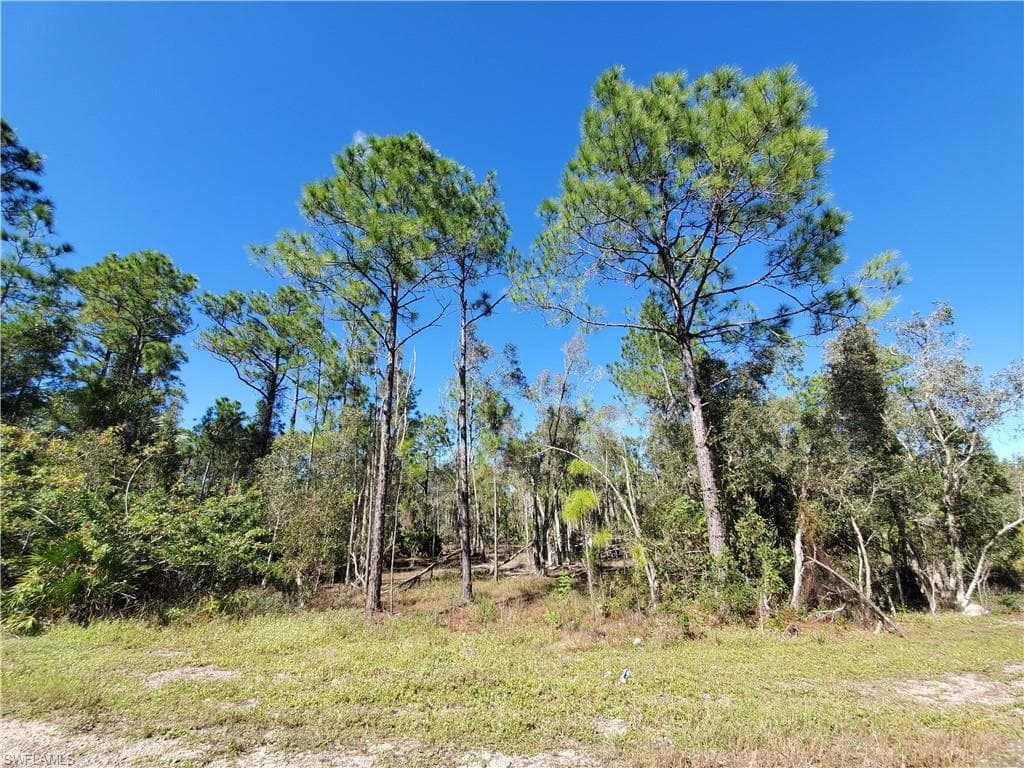 521 Ladd ST LEHIGH ACRES, FL 33974