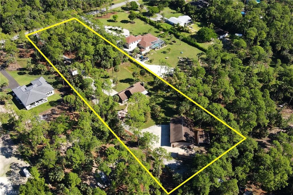 4170 3rd AVE SW NAPLES, FL 34119