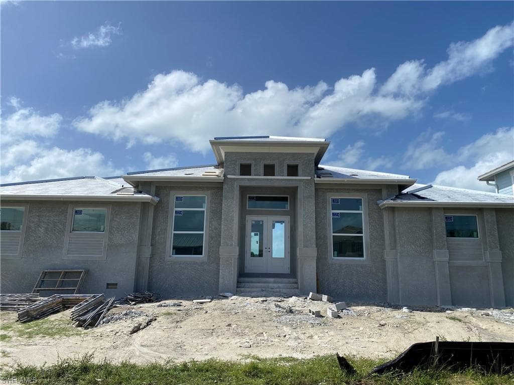 368 Heathwood DR MARCO ISLAND, FL 34145