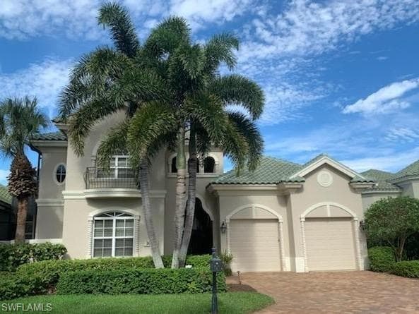 26324 Augusta Creek CT BONITA SPRINGS, FL 34134