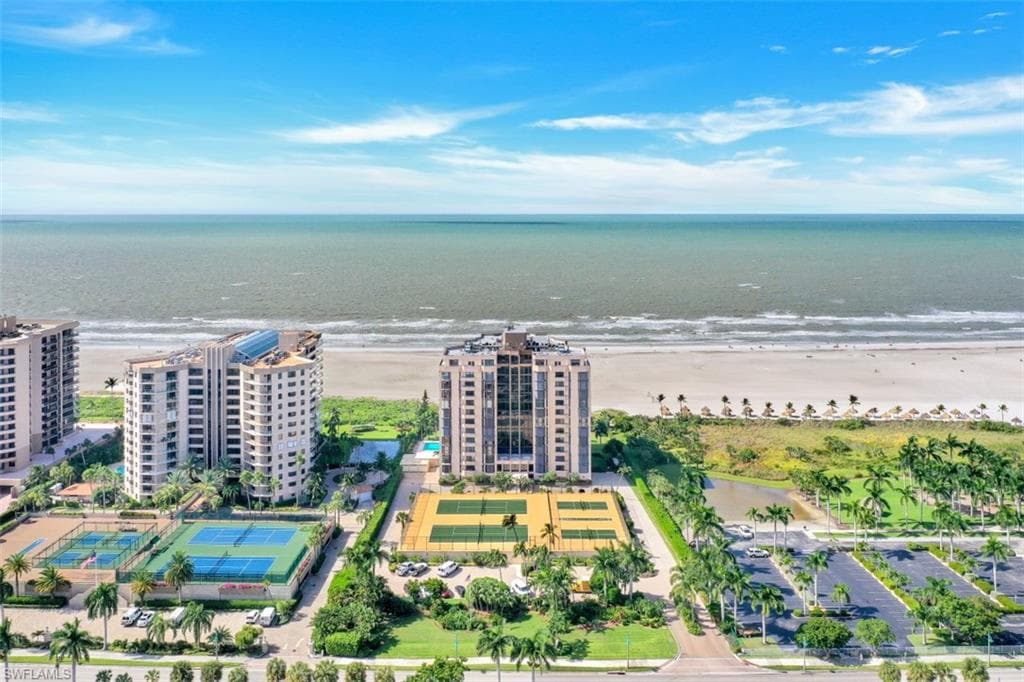 174 Collier BLVD 205 MARCO ISLAND, FL 34145