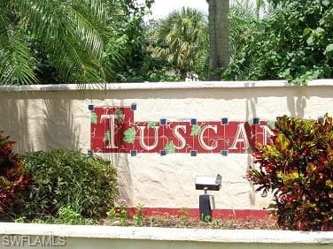 102 Siena WAY 1302 NAPLES, FL 34119