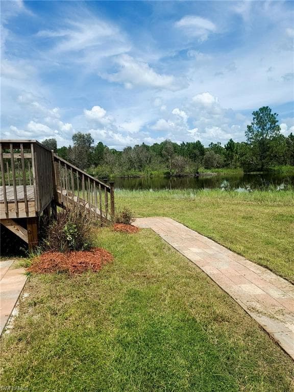 7491 Sweden BLVD PUNTA GORDA, FL 33982