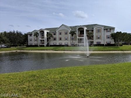 1775 Four Mile Cove PKY 1214 CAPE CORAL, FL 33990