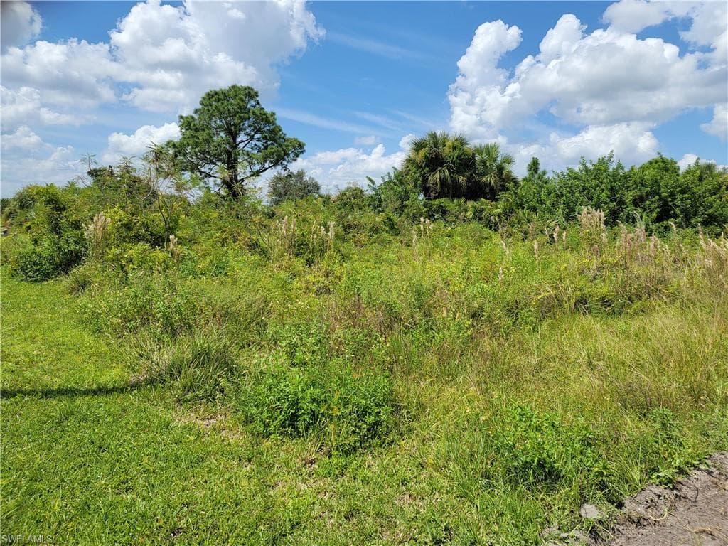 914 Mercury AVE S LEHIGH ACRES, FL 33974