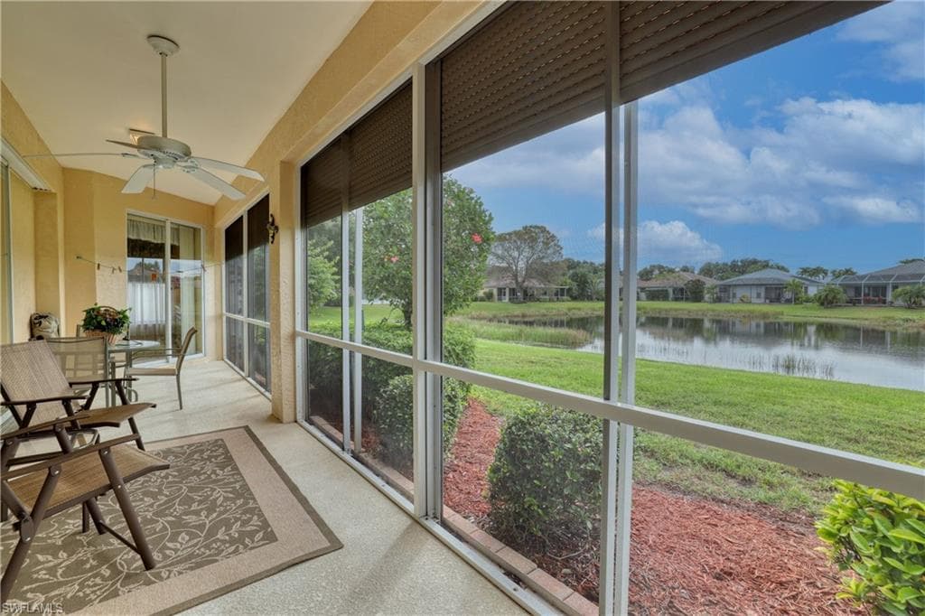 13140 Lake Meadow DR FORT MYERS, FL 33913