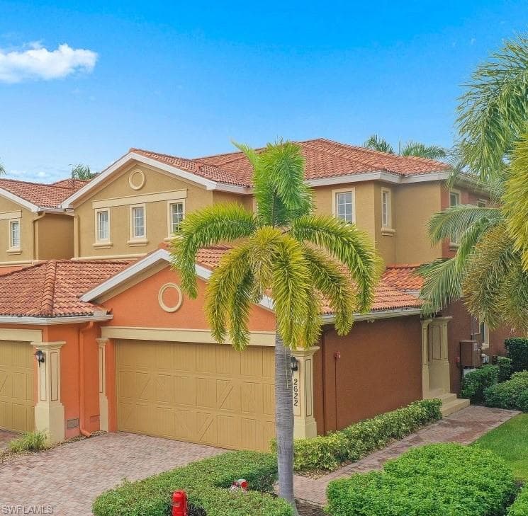 14940 Reflection Key CIR 2622 FORT MYERS, FL 33907