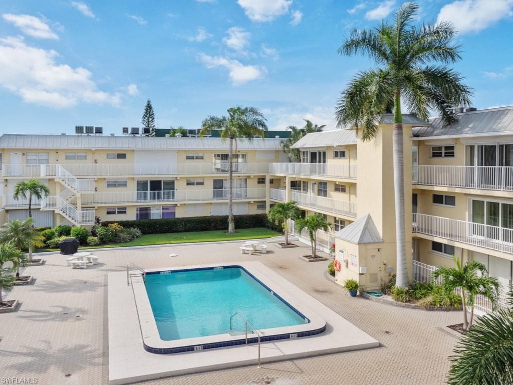 1100 8th AVE S 101A NAPLES, FL 34102
