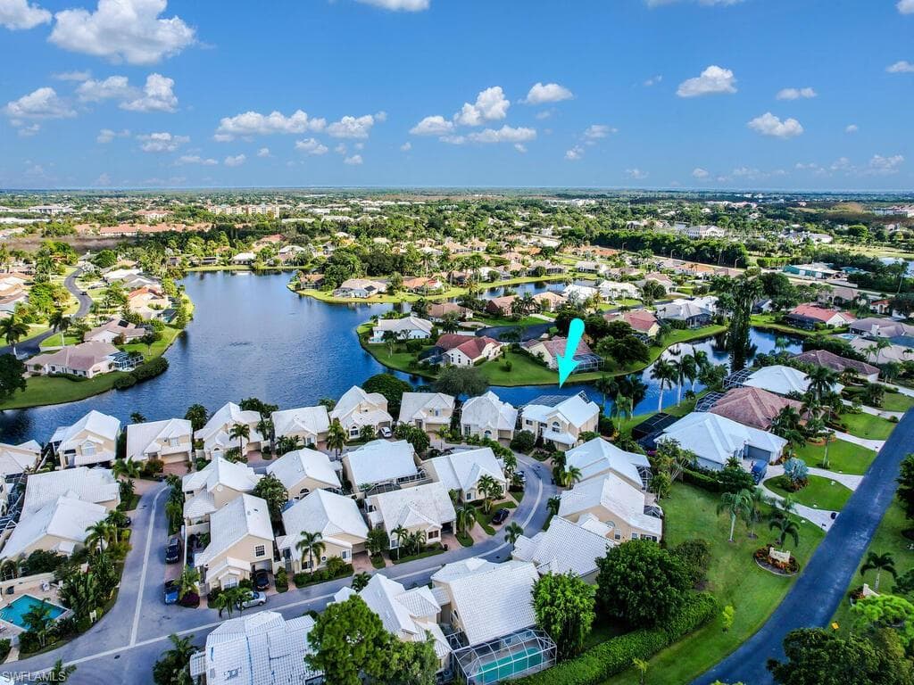 28772 Carmel WAY BONITA SPRINGS, FL 34134