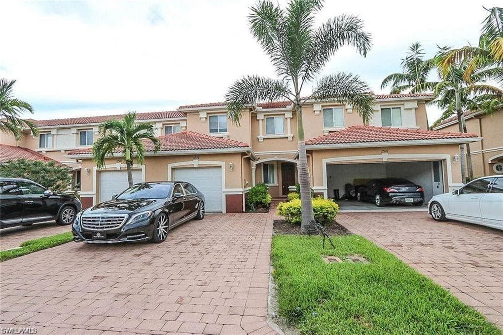 17578 Cherry Ridge LN FORT MYERS, FL 33967
