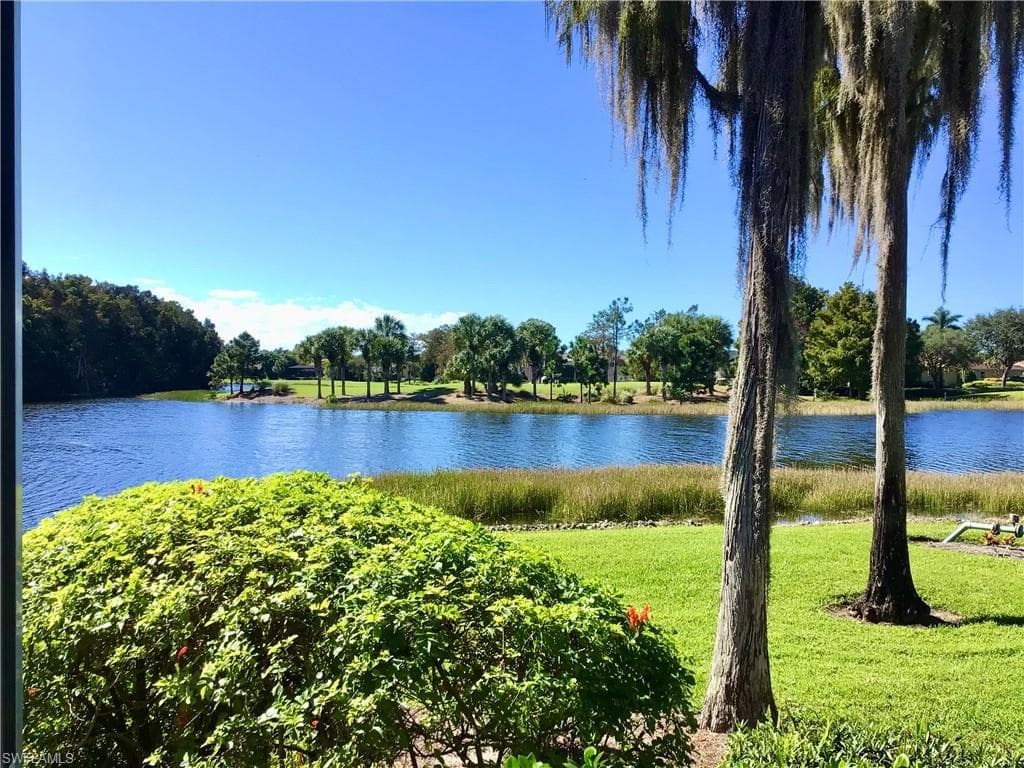 20150 Golden Panther DR 1 ESTERO, FL 33928