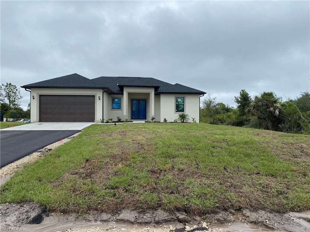 4441 22nd AVE NE NAPLES, FL 34120