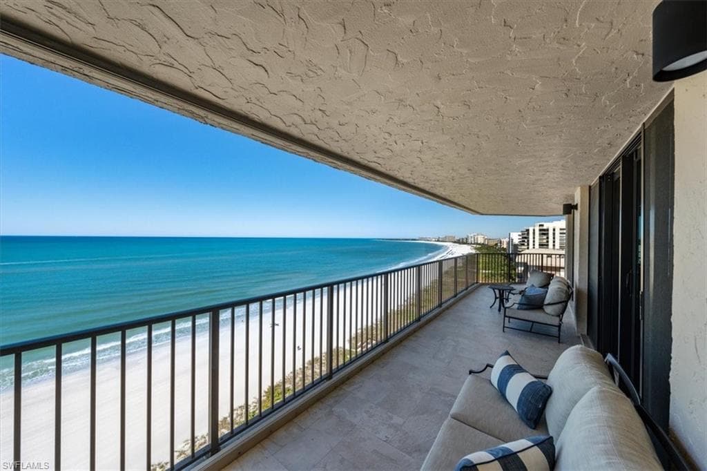 840 Collier BLVD 1502 MARCO ISLAND, FL 34145