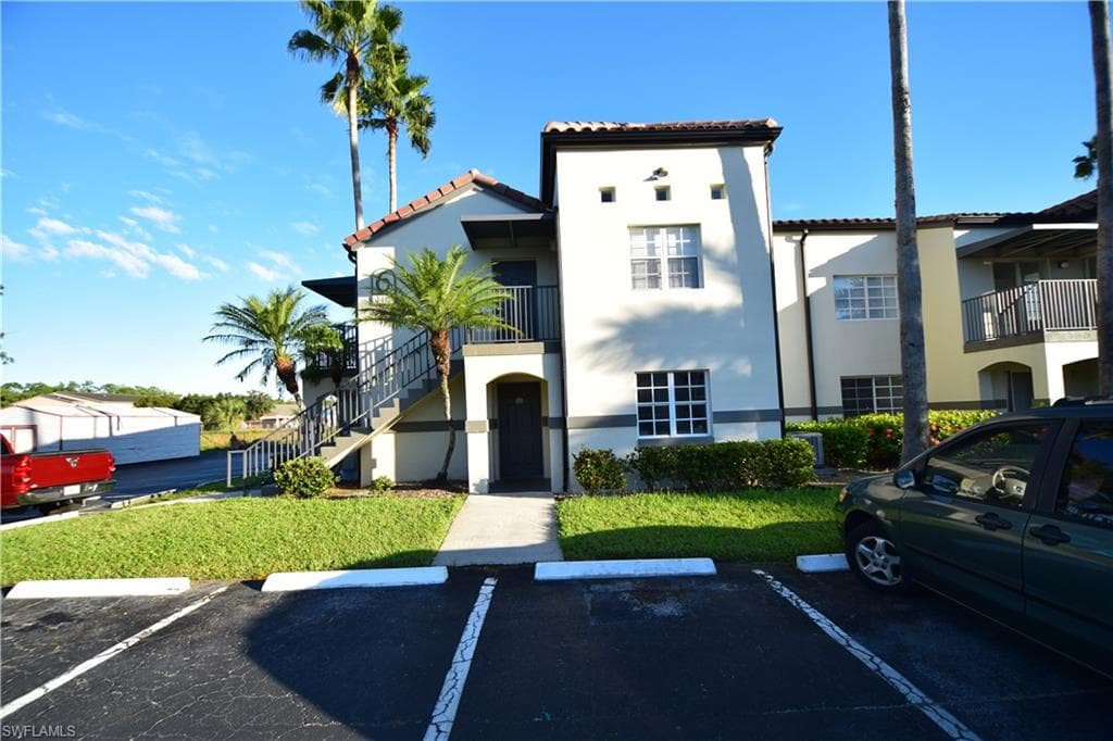 3417 Winkler AVE 603 FORT MYERS, FL 33916