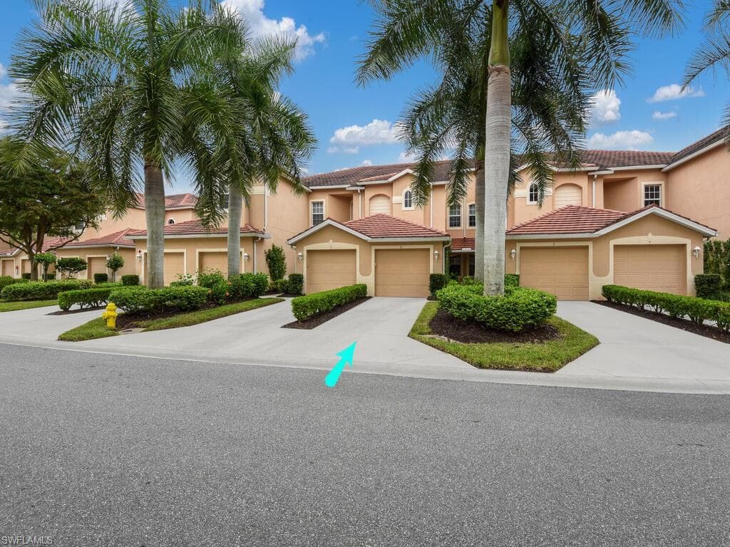 13255 Silver Thorn LOOP 902 NORTH FORT MYERS, FL 33903