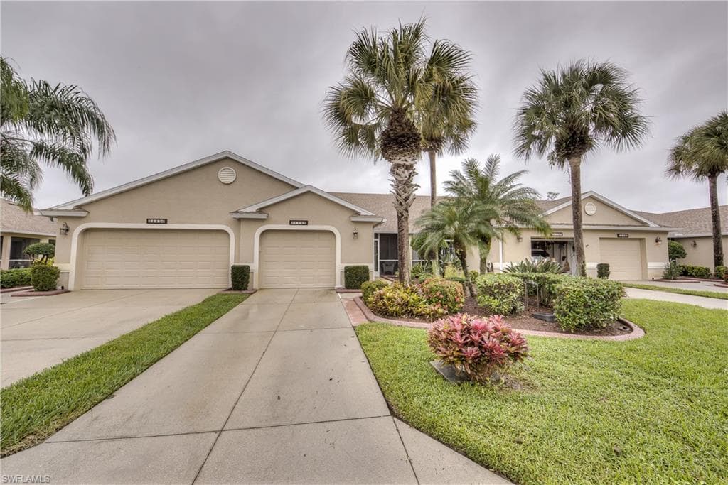 21488 Knighton RUN ESTERO, FL 33928