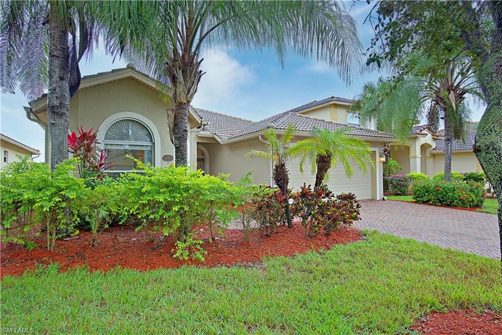 20553 Ardore LN ESTERO, FL 33928