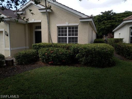 2473 Verdmont CT CAPE CORAL, FL 33991