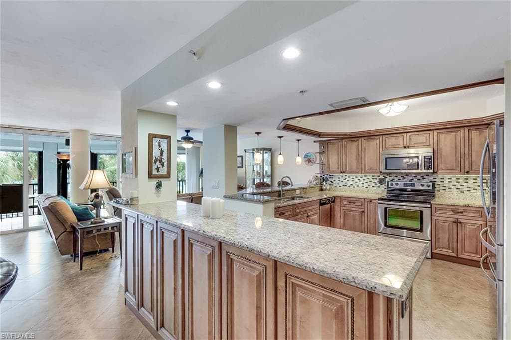 4745 Estero BLVD 103 FORT MYERS BEACH, FL 33931