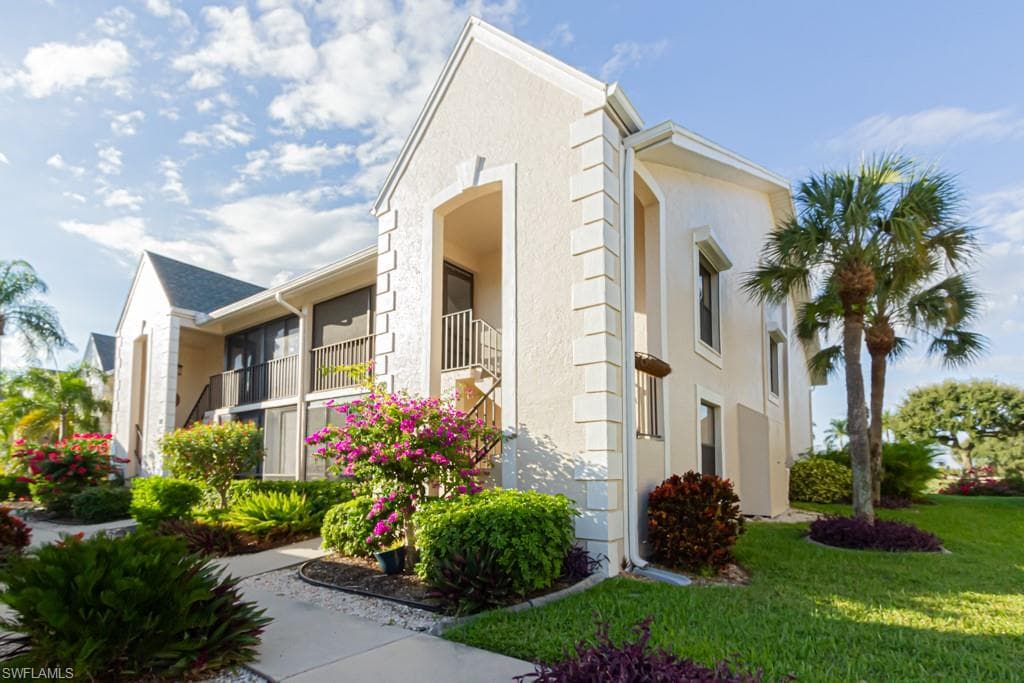 12170 Kelly Greens BLVD 90 FORT MYERS, FL 33908