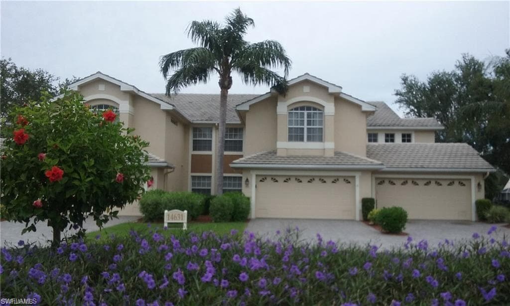 14631 Glen Cove DR 1604 FORT MYERS, FL 33919