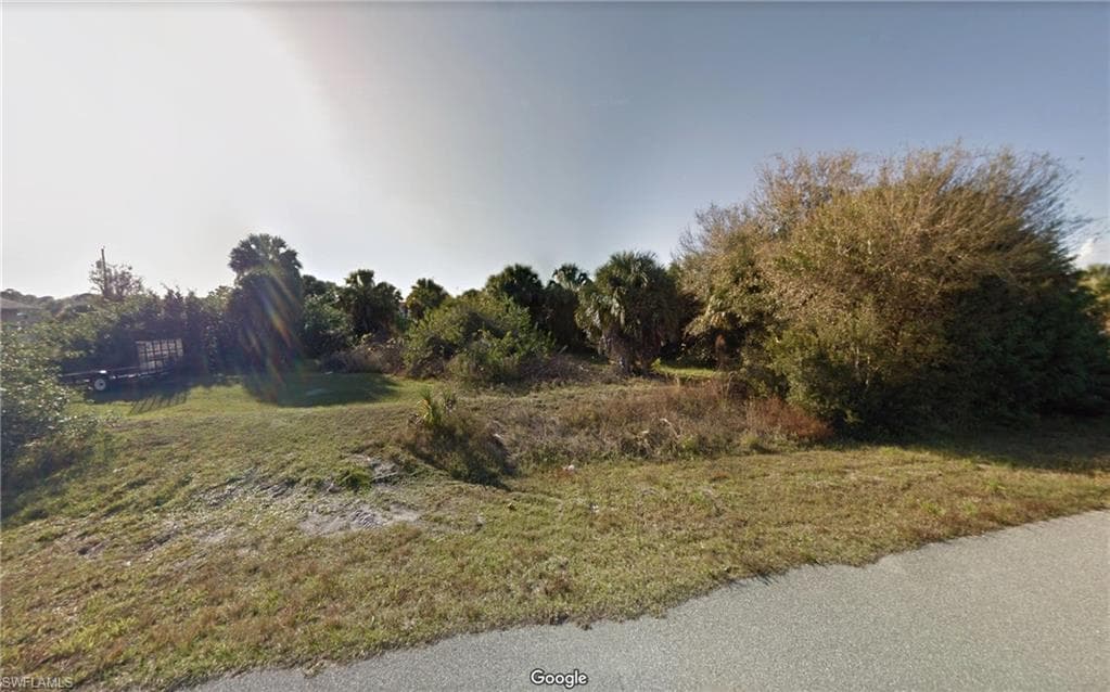6139 Holt CT FORT MYERS, FL 33905