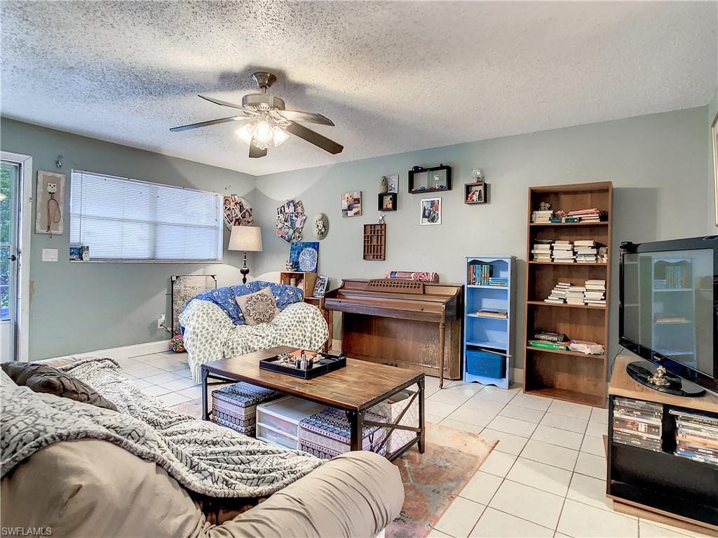 1560 Colonial BLVD 232 FORT MYERS, FL 33907
