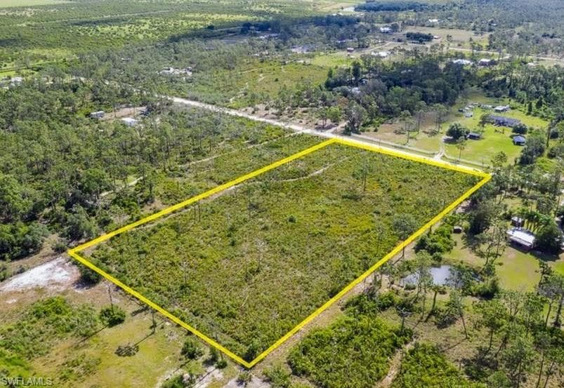 435 Pine AVE LABELLE, FL 33935