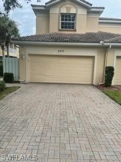 6071 Jonathans Bay CIR N 102 FORT MYERS, FL 33908