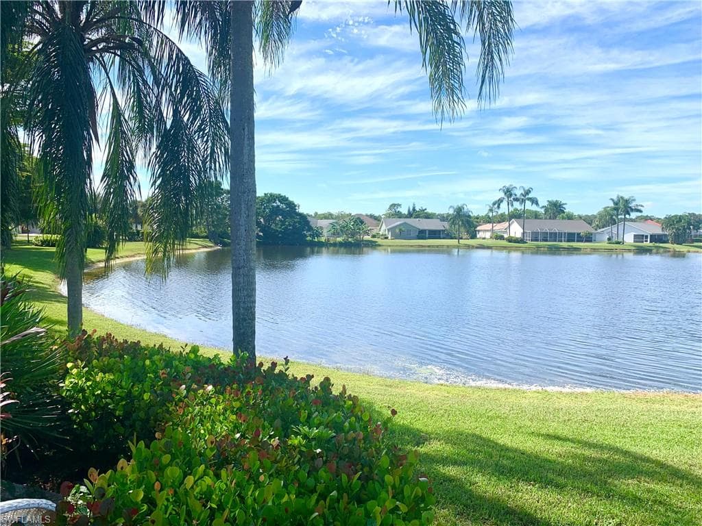 3685 Stone WAY ESTERO, FL 33928