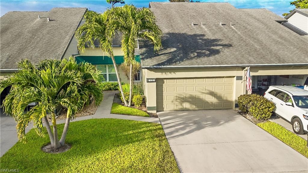 1403 Mcgregor Park CIR FORT MYERS, FL 33908