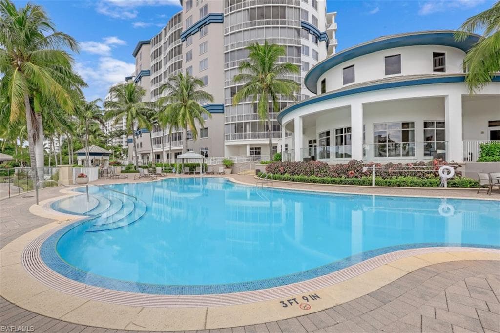 13665 Vanderbilt DR 904 NAPLES, FL 34110