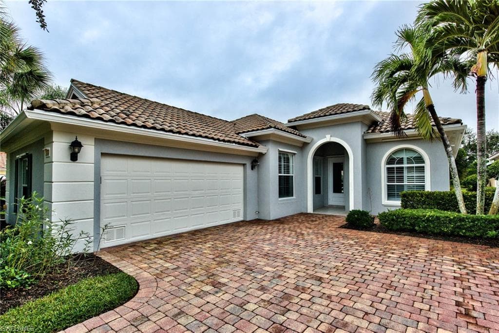 28684 Wahoo DR BONITA SPRINGS, FL 34135