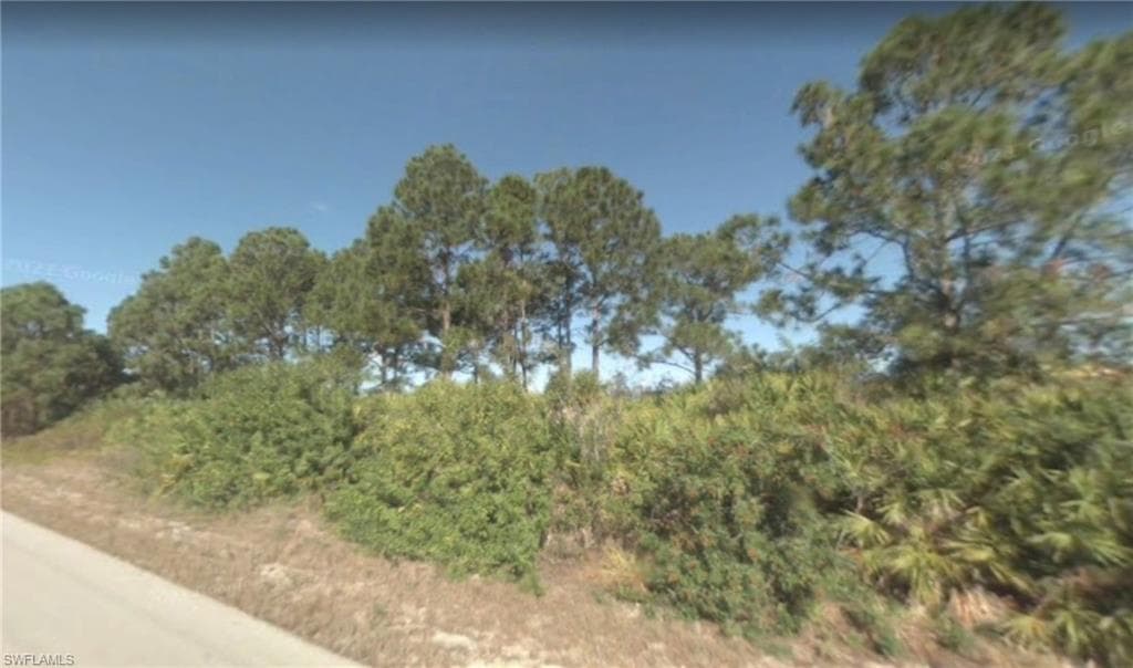 7500 Rita AVE N LEHIGH ACRES, FL 33971