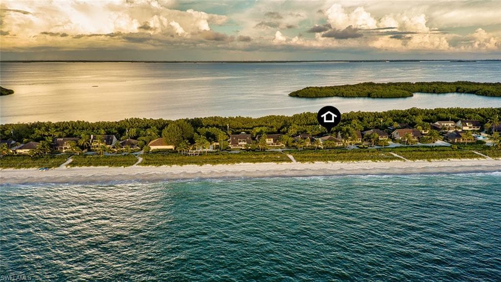 20 Beach Homes CAPTIVA, FL 33924