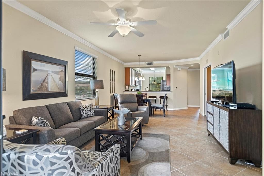 17941 Bonita National BLVD 328 BONITA SPRINGS, FL 34135