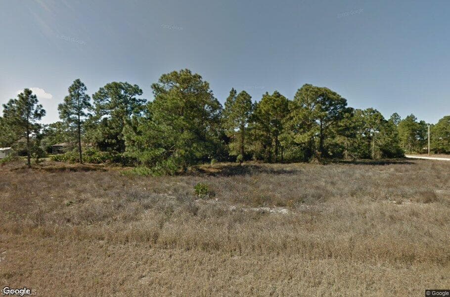 450 Majors AVE S LEHIGH ACRES, FL 33974