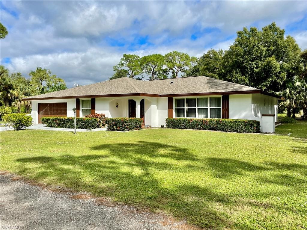 2225 River Pine DR FORT MYERS, FL 33905