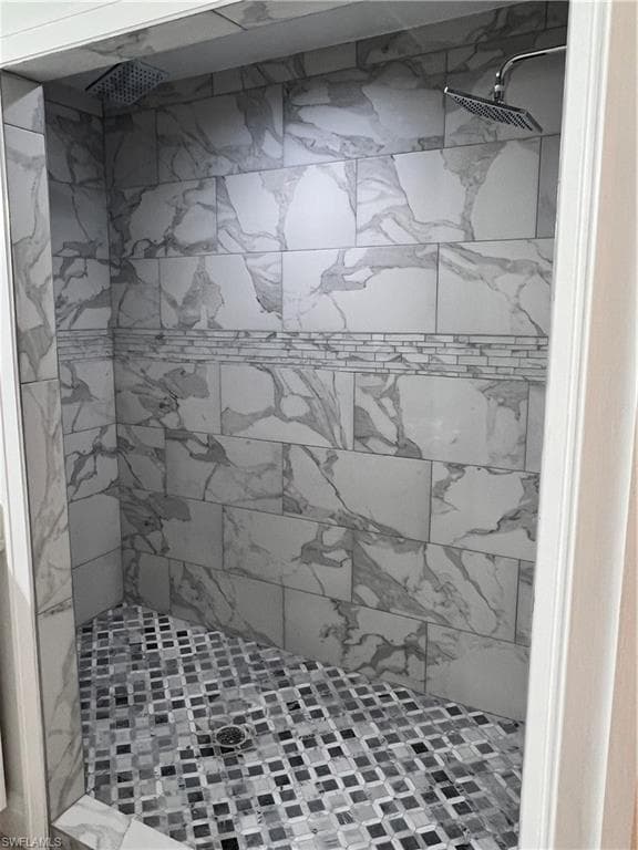 24266 Sunny LN BONITA SPRINGS, FL 34135