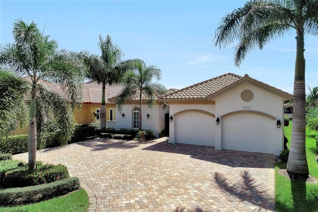 10620 Via Milano DR