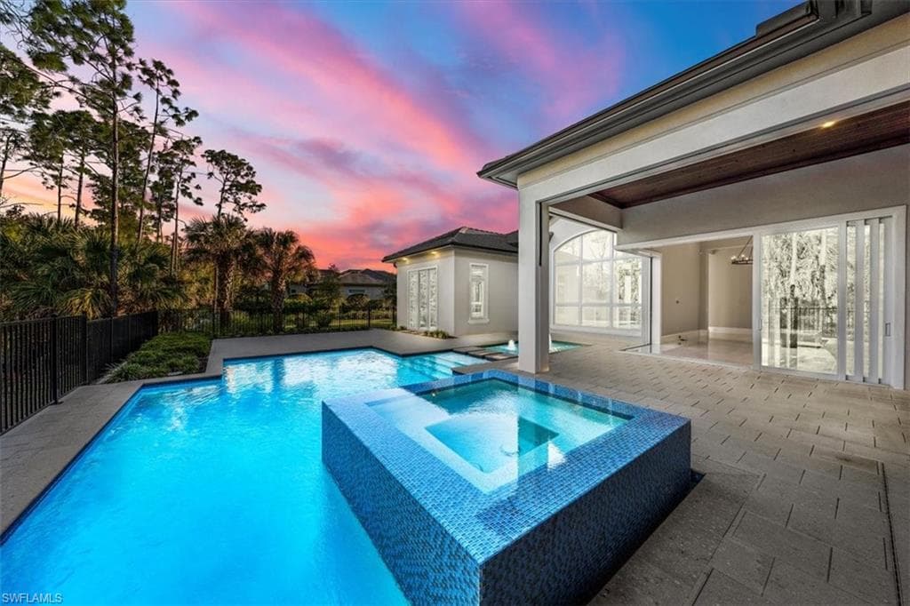 4478 Wayside DR NAPLES, FL 34119