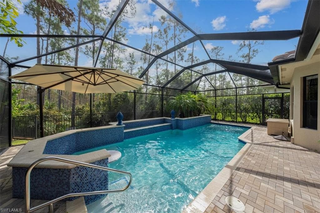 14660 Reserve LN NAPLES, FL 34109