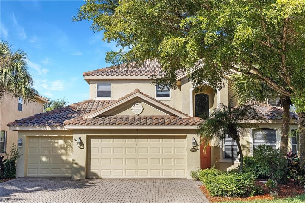 20582 Torre Del Lago ST ESTERO, FL 33928