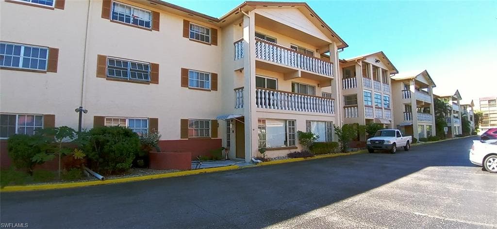 3704 Broadway 209 FORT MYERS, FL 33901