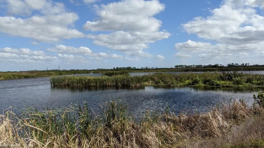 X Sears RD LABELLE, FL 33935
