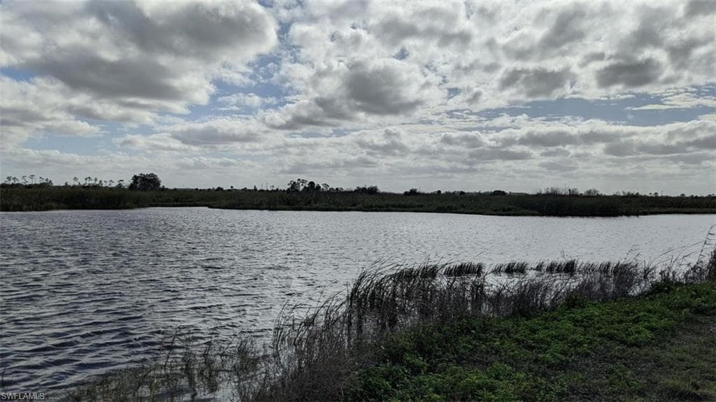 XX Sears RD LABELLE, FL 33935