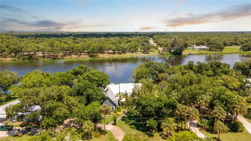 330 Riviera Vista BLVD LABELLE, FL 33935